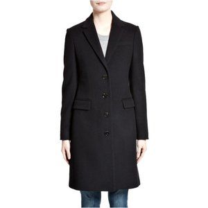 burberry bramley coat
